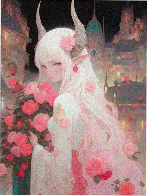 沙丘回声 科幻冒险电影在线观看封面