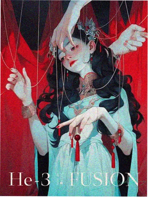 第七个夏天 青春剧情电影在线观看封面