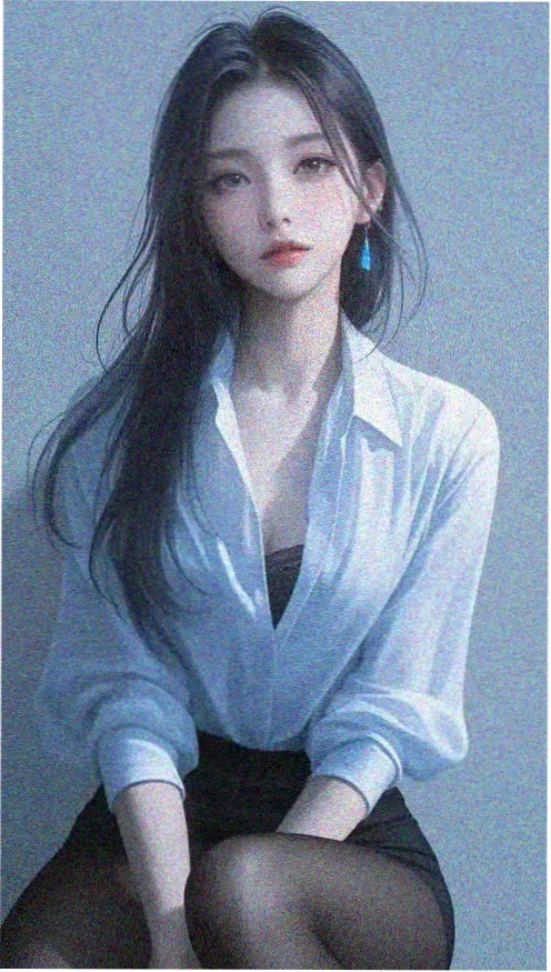 三十七度告白 校园青春短剧在线观看封面